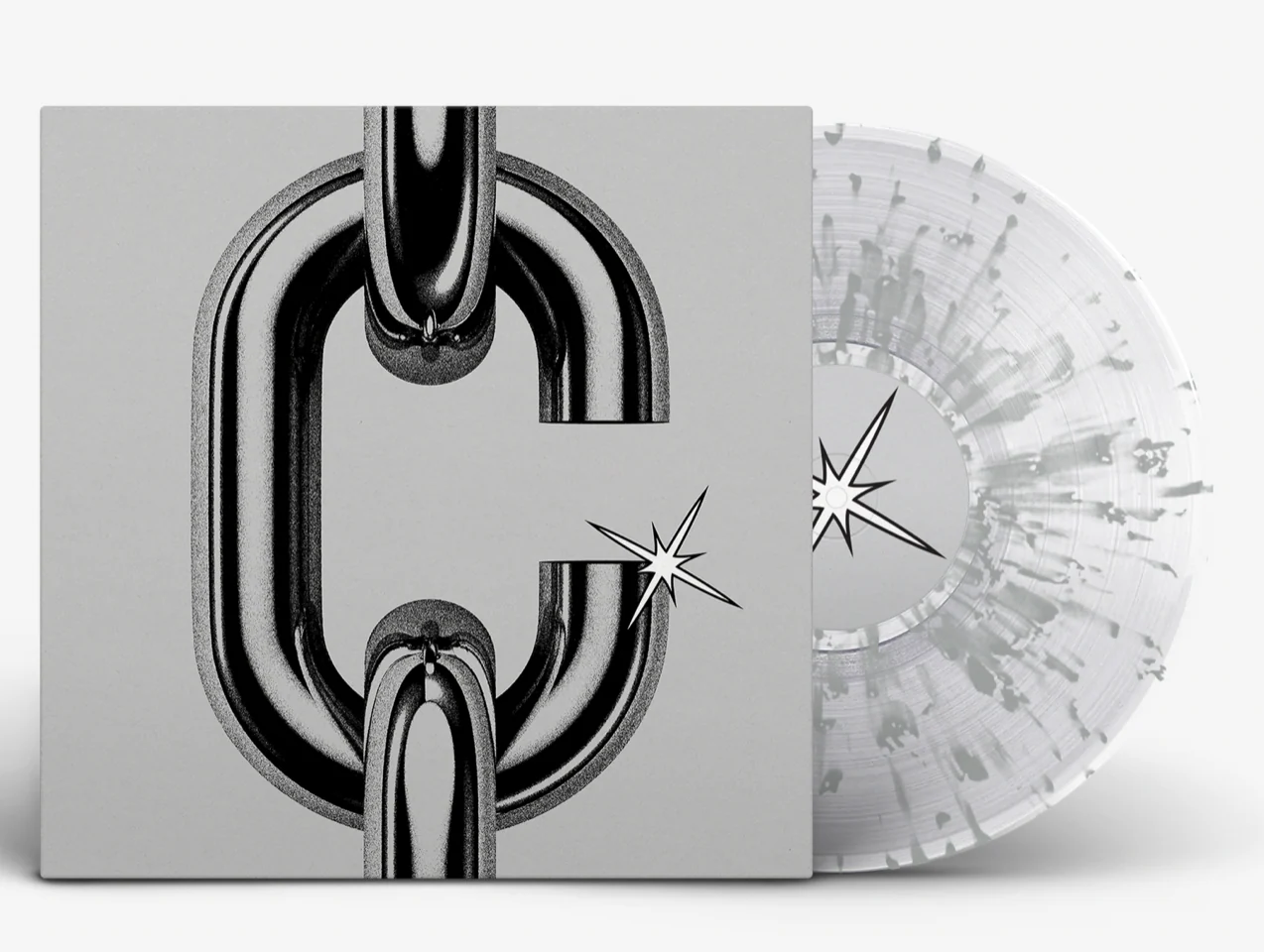 Chrome Dipped - Image 2