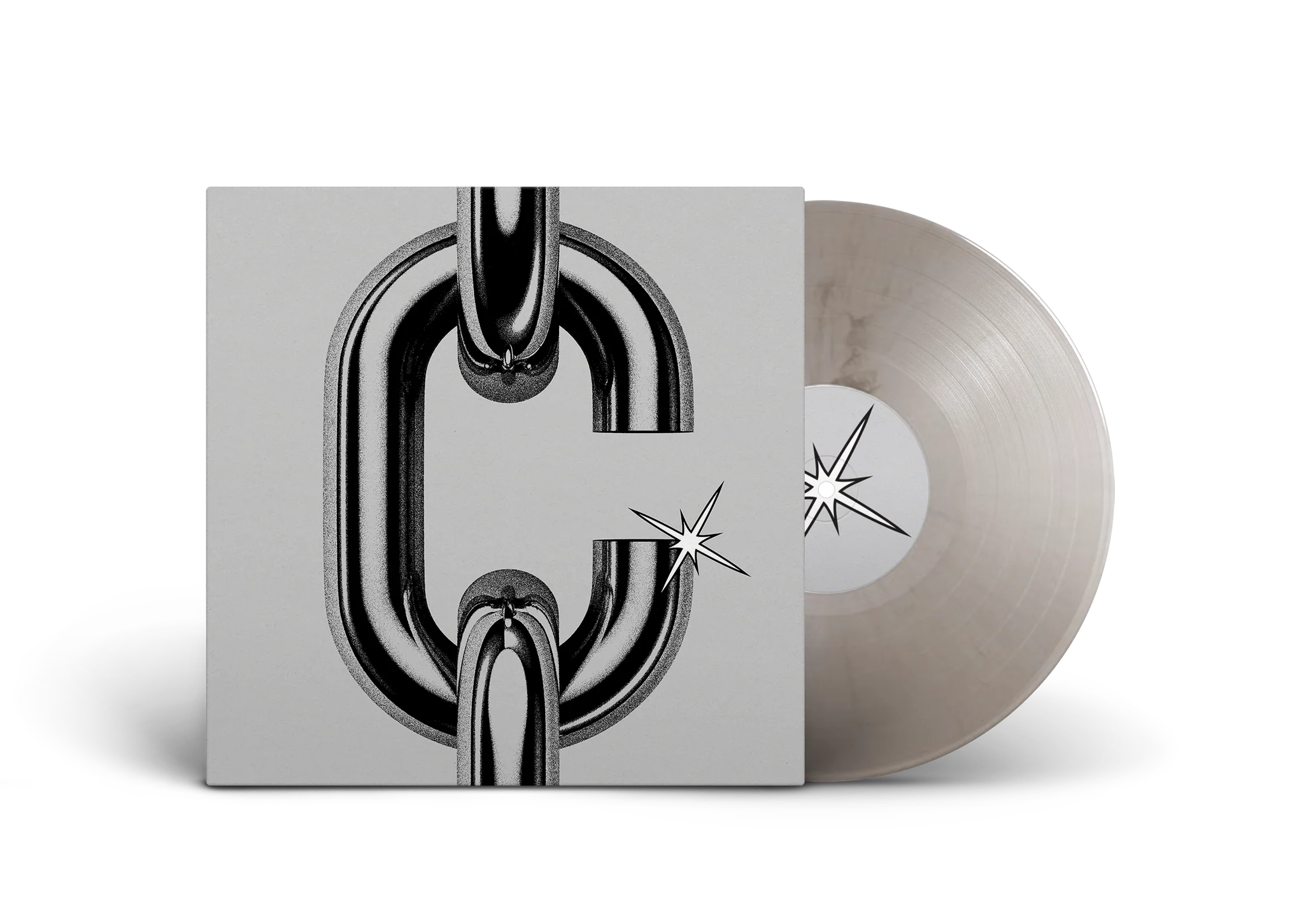 Chrome Dipped - Image 3