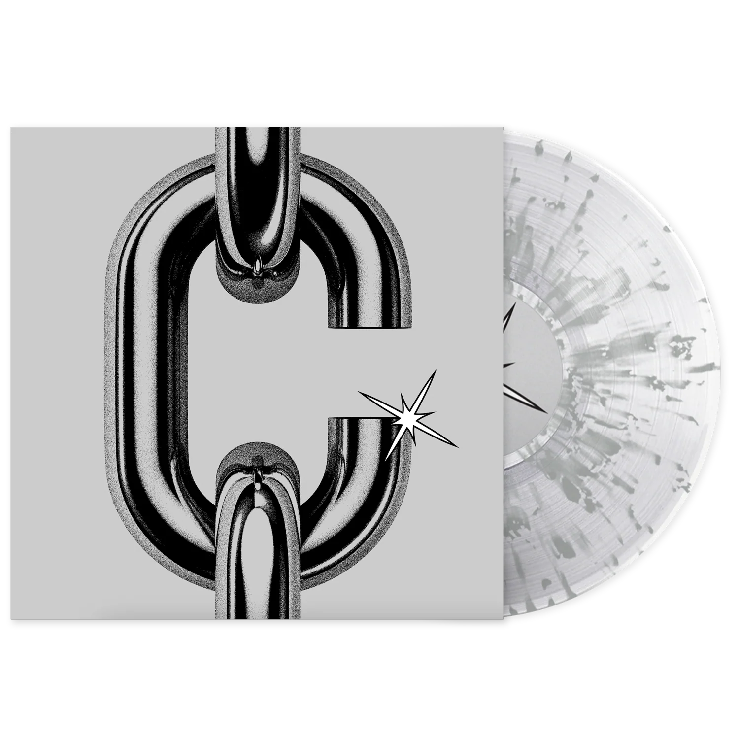Chrome Dipped - Image 5