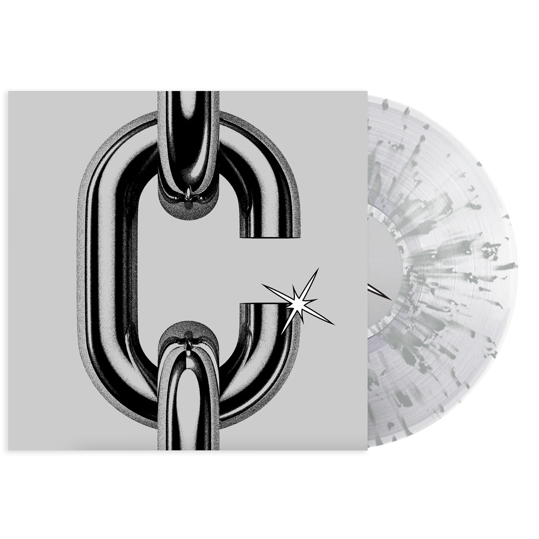 Chrome Dipped - Image 6