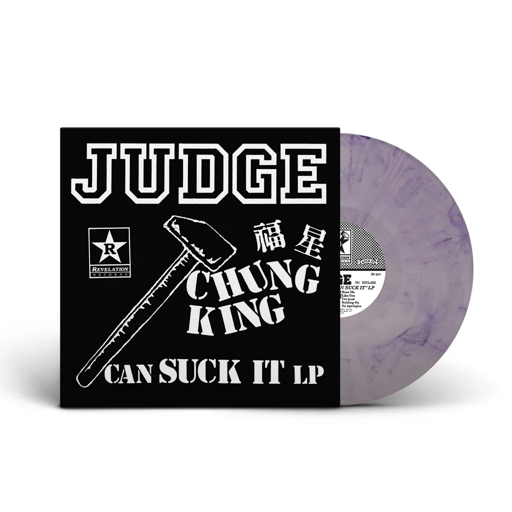 Chung King Can Suck It - Image 2