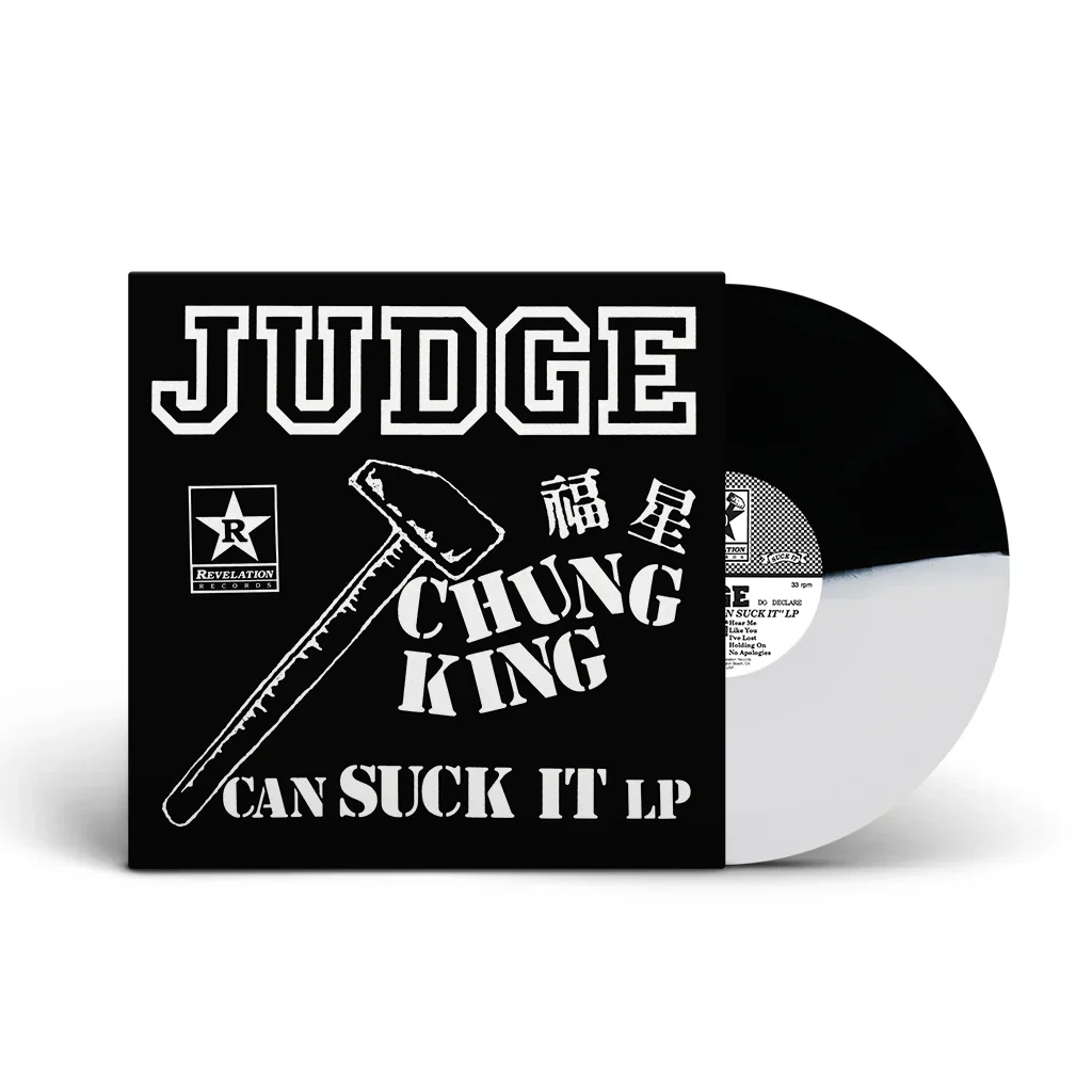 Chung King Can Suck It - Image 3