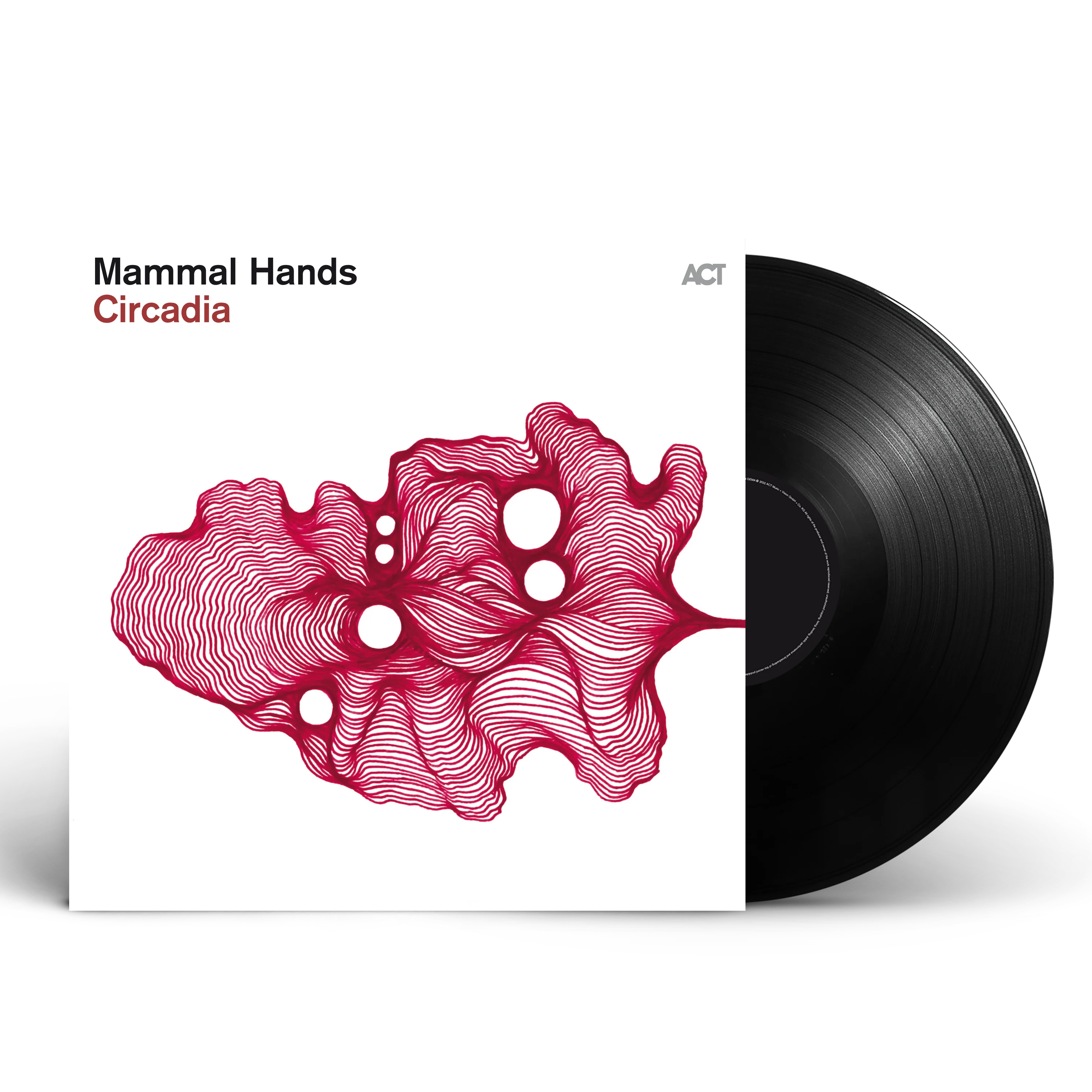 Circadia - Image 3