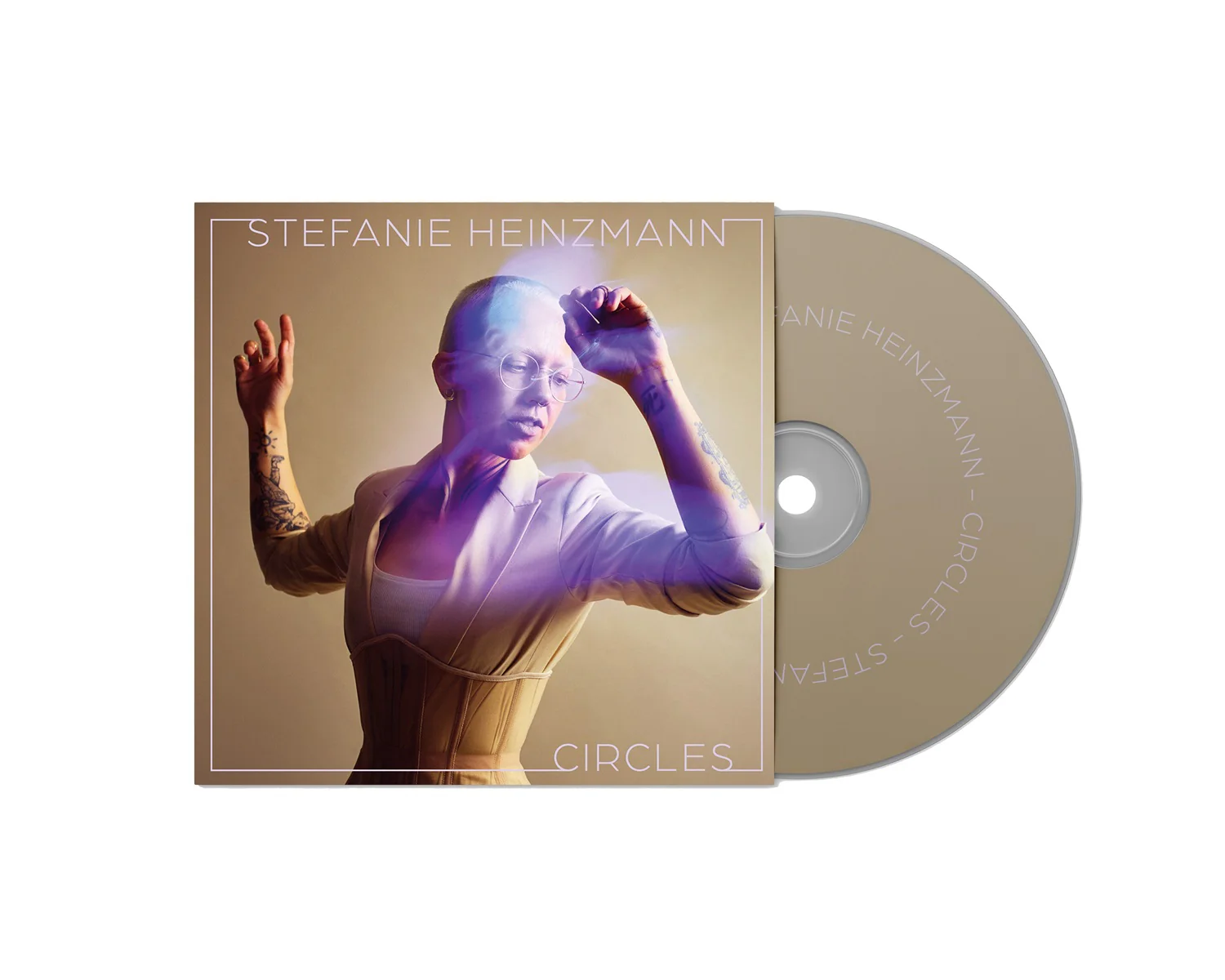 Circles - Image 2