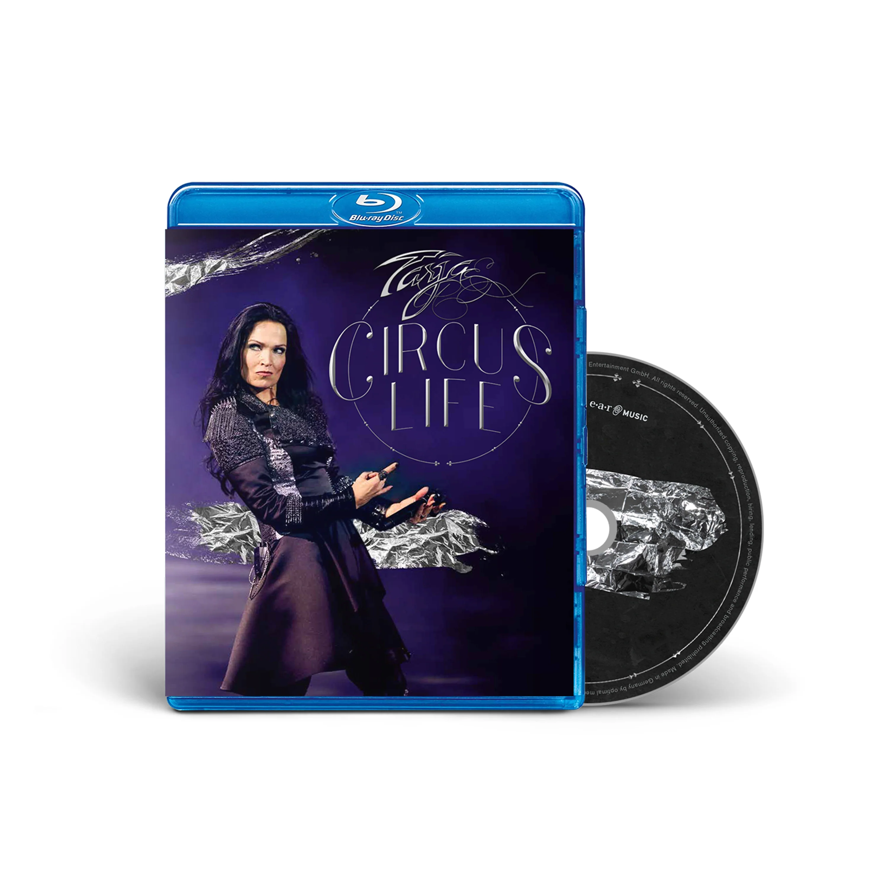 Circus Life - Image 9