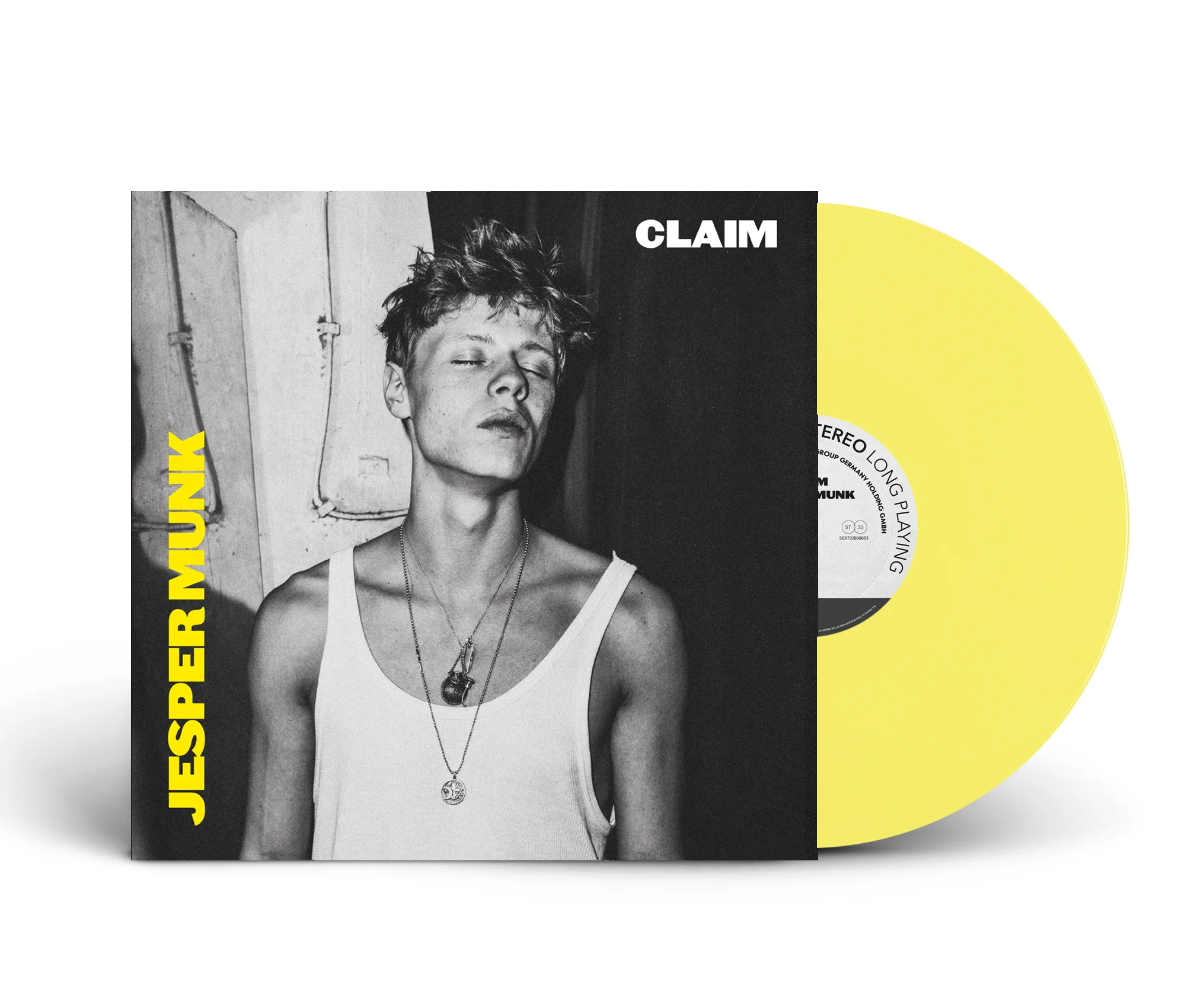 Claim - Image 2