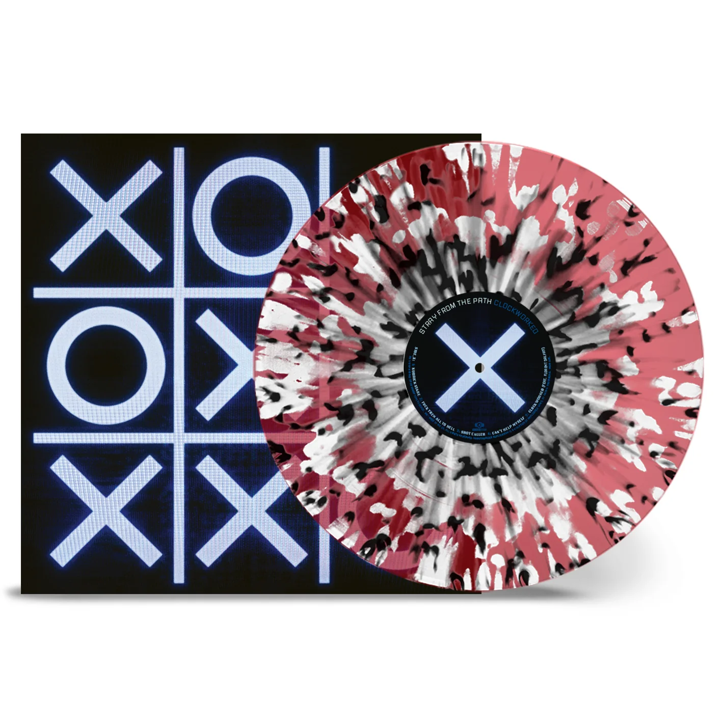 Clockworked - Image 3