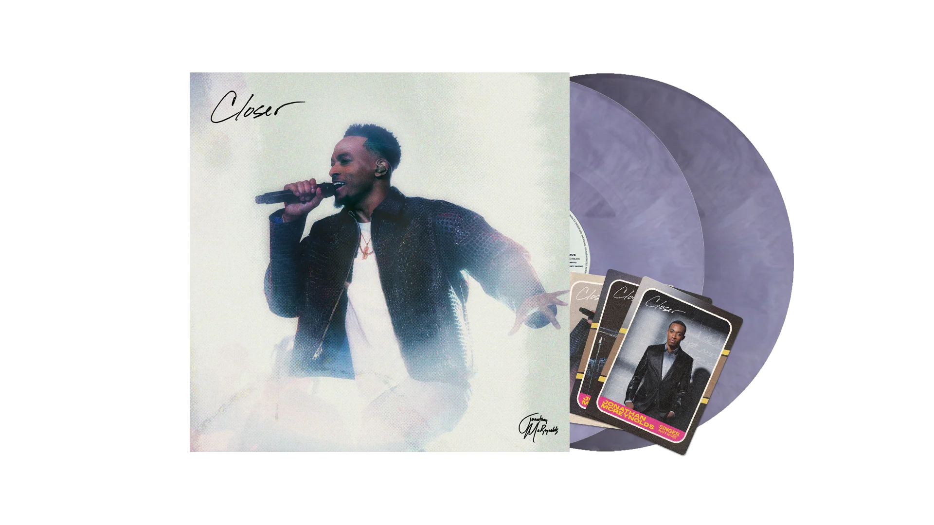 Closer - Image 2