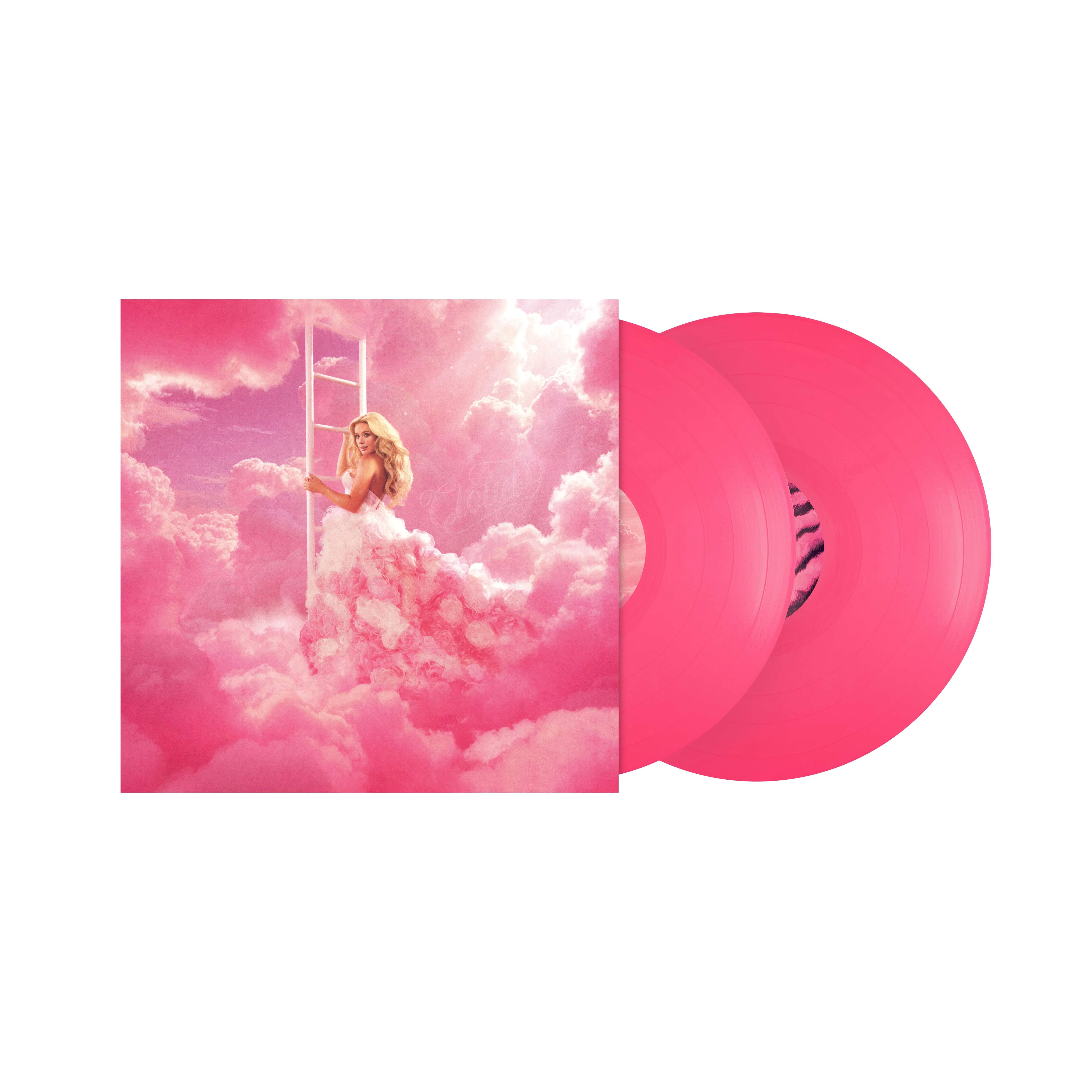 Cloud 9 - Image 2
