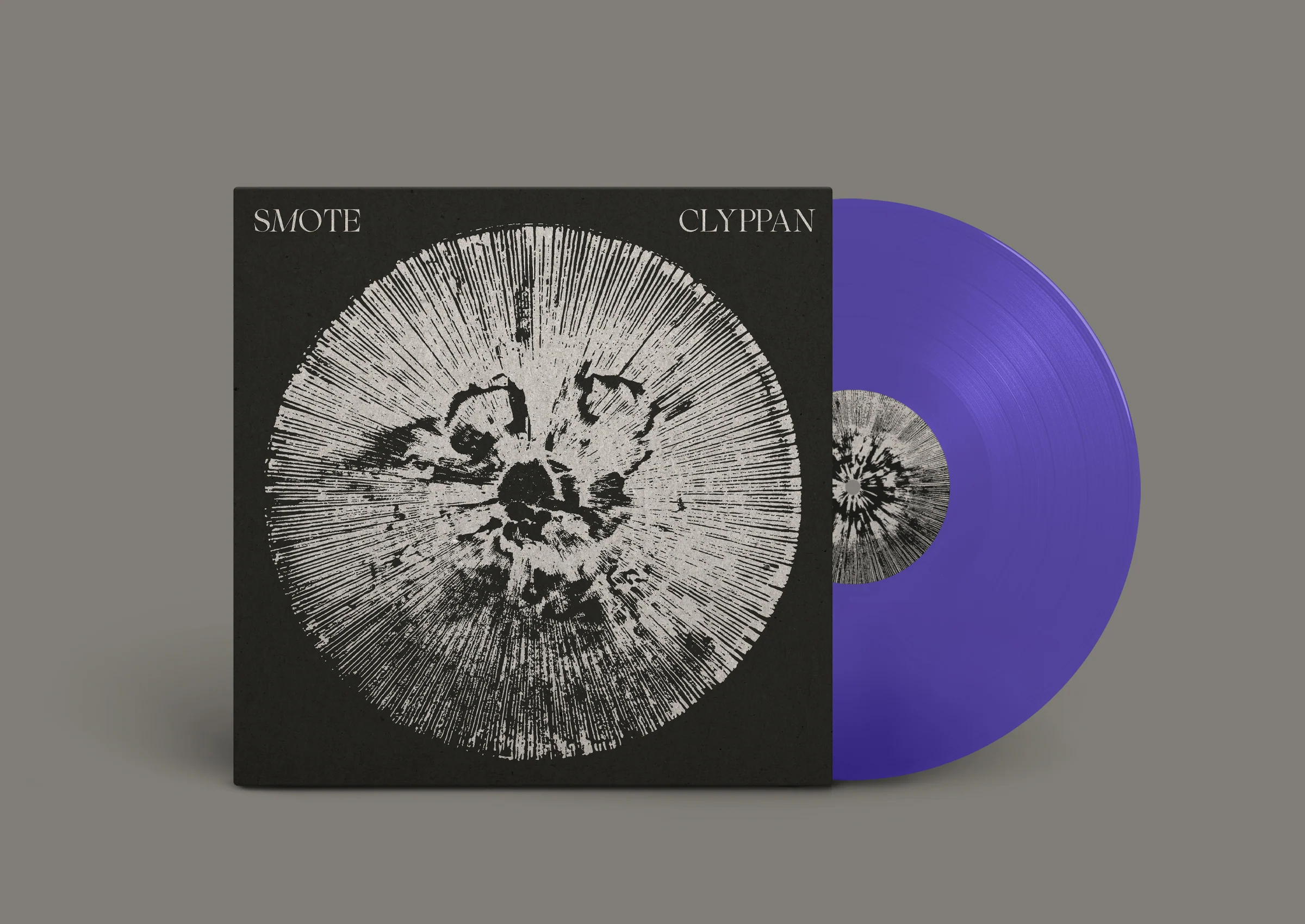 Clyppan - Image 2