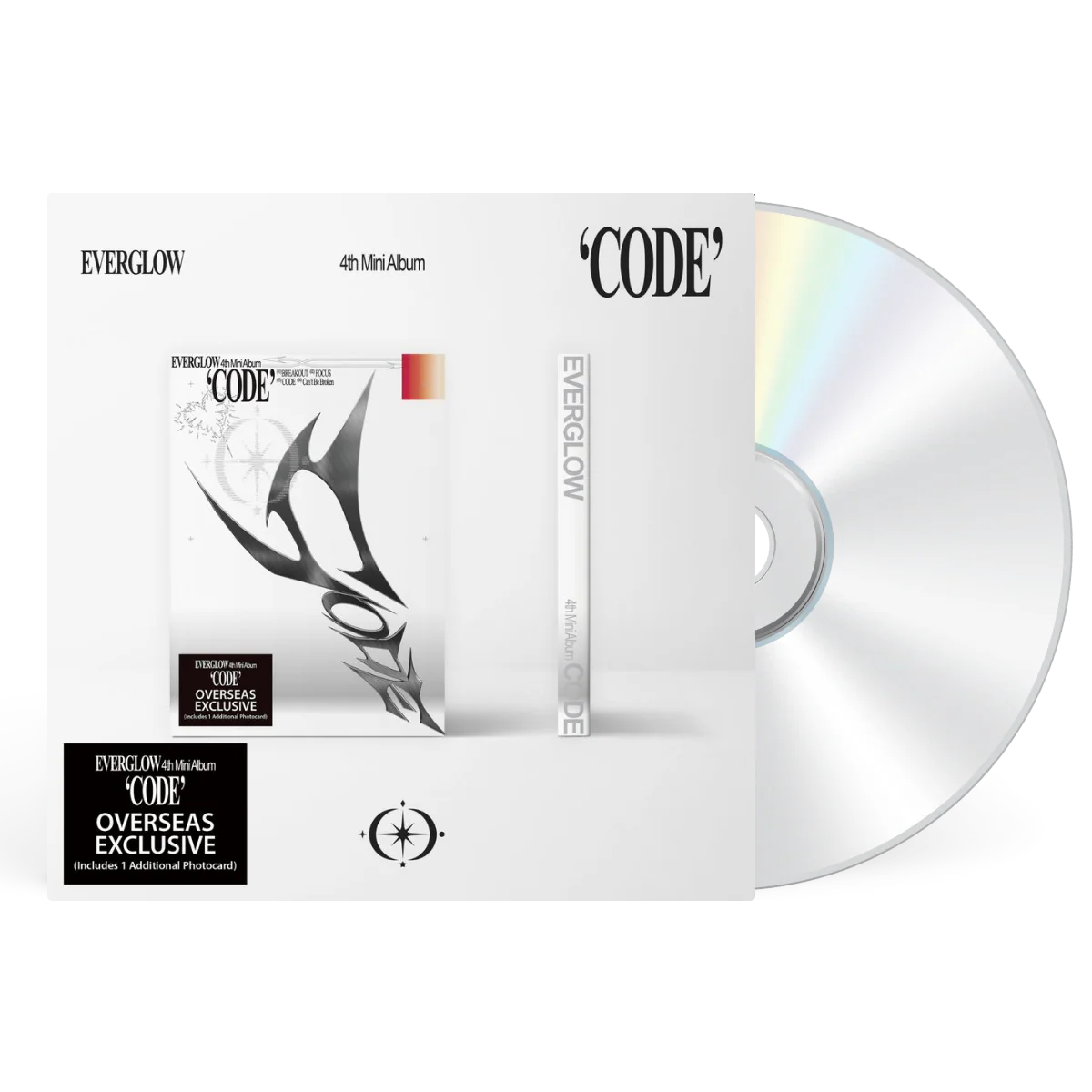 Code - Image 2