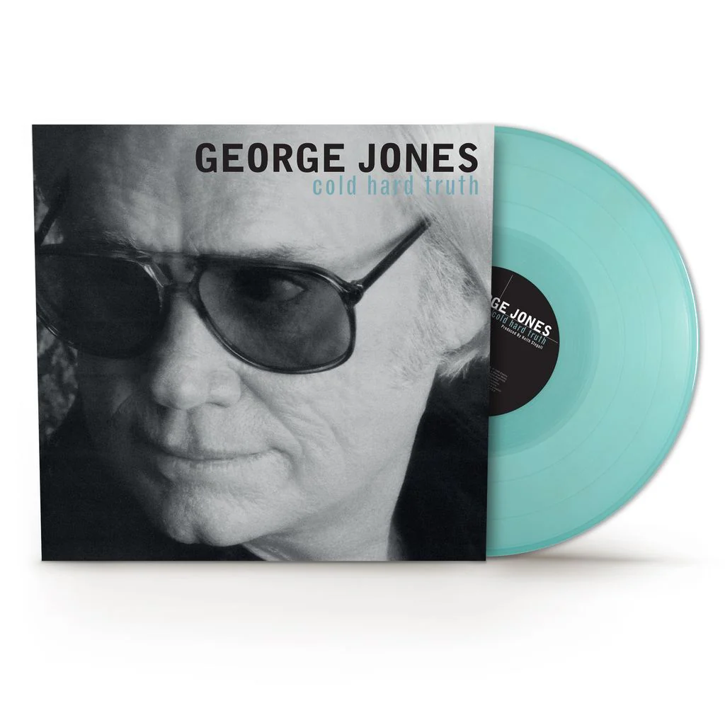 Cold Hard Truth - RSD 2026 - Image 2