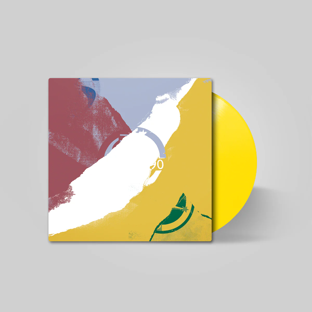 Collection - Image 2