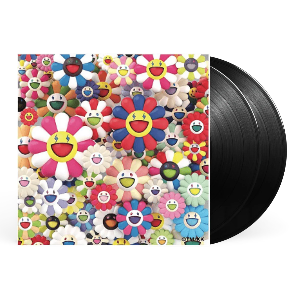 Colores - Image 2
