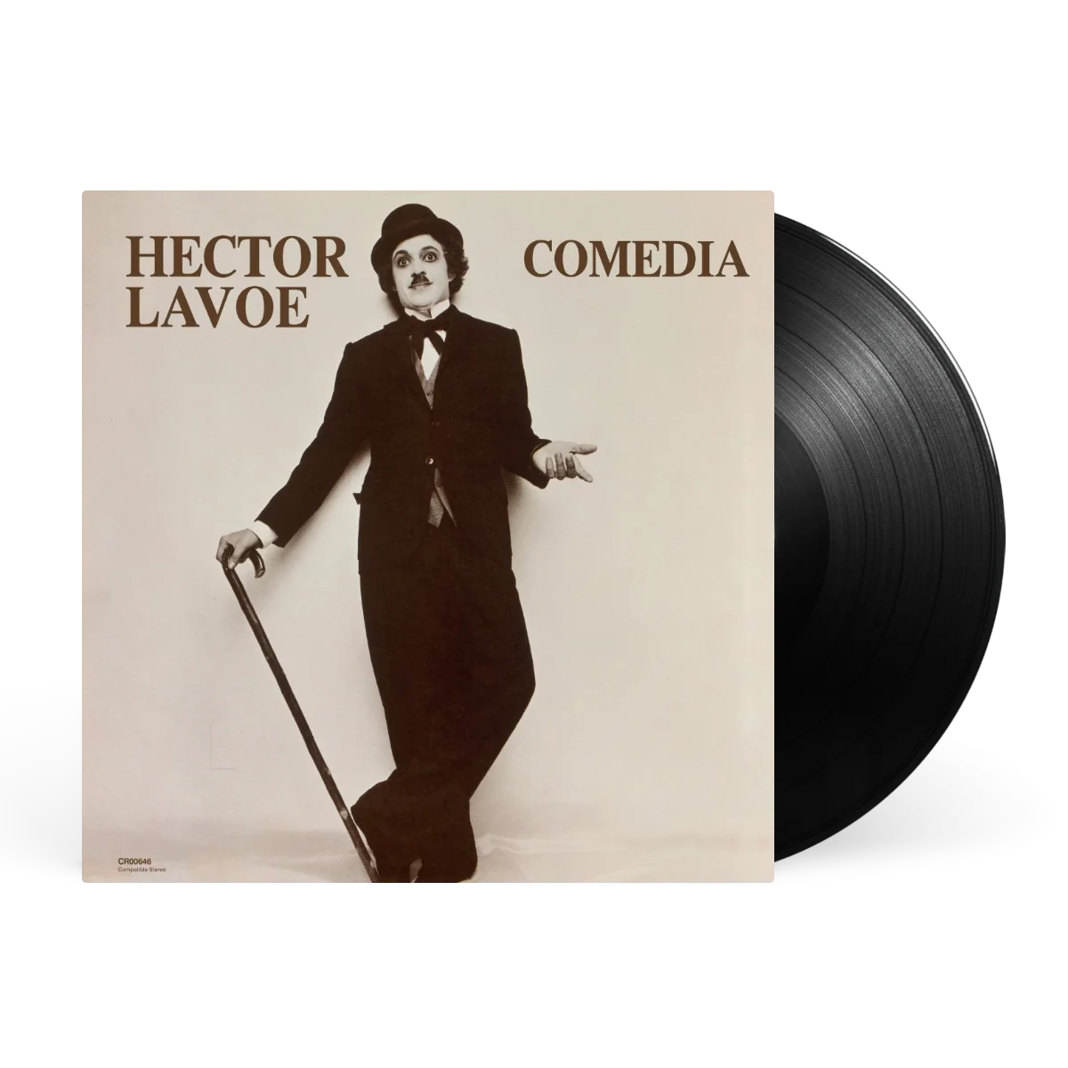 Comedia - Image 2