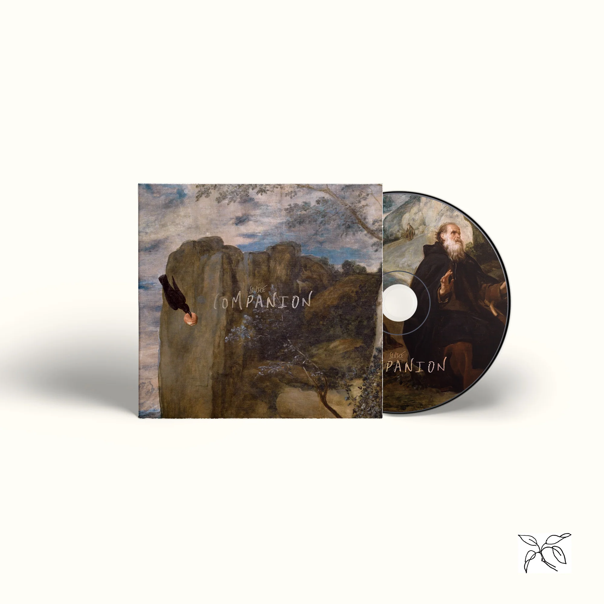 Companion - Image 3