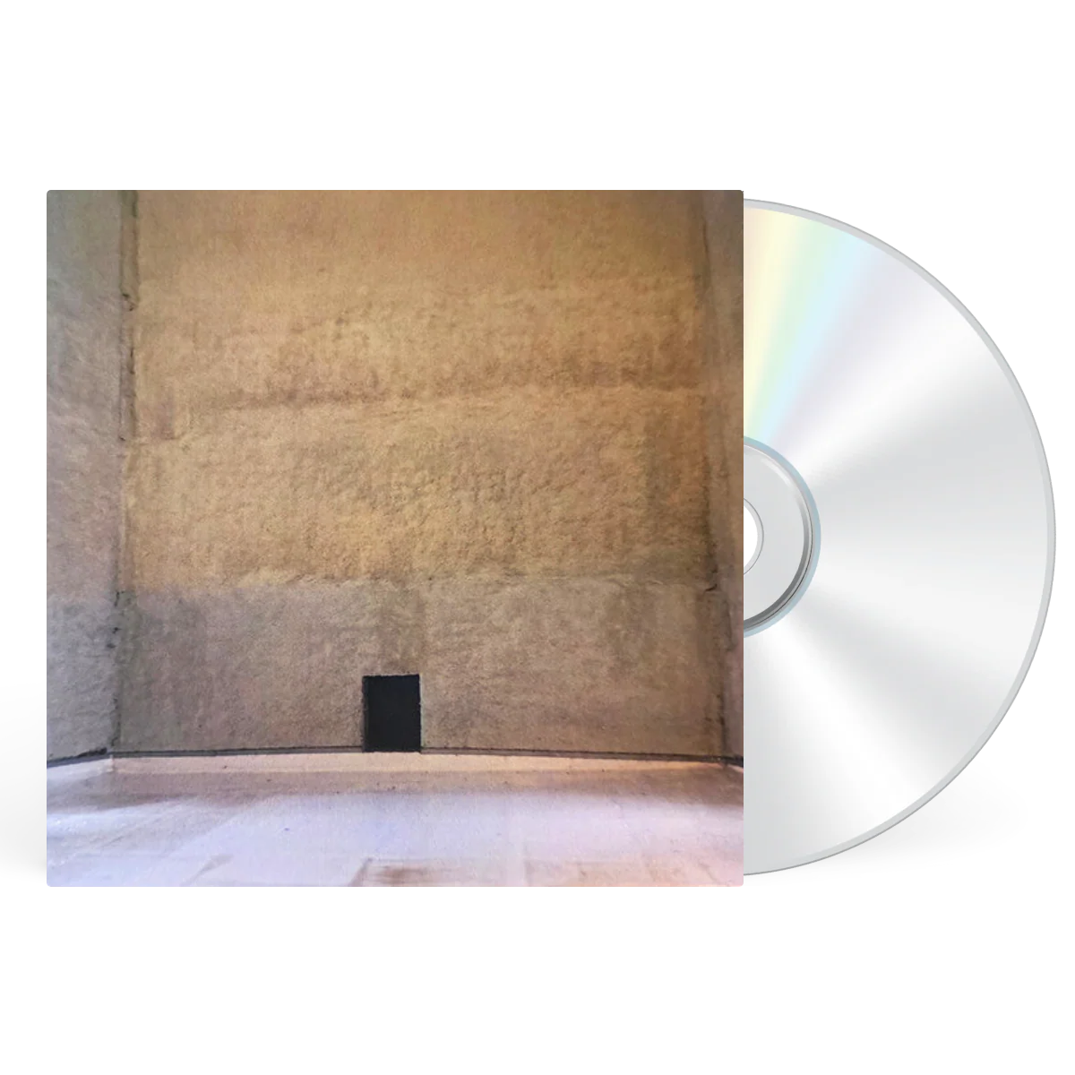 Conclusio - Image 2