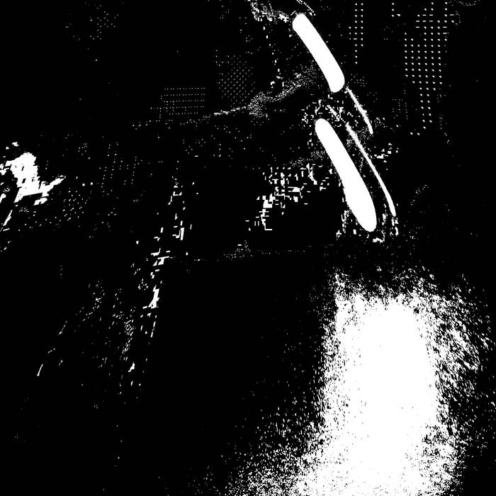 Conditions III - Image 2