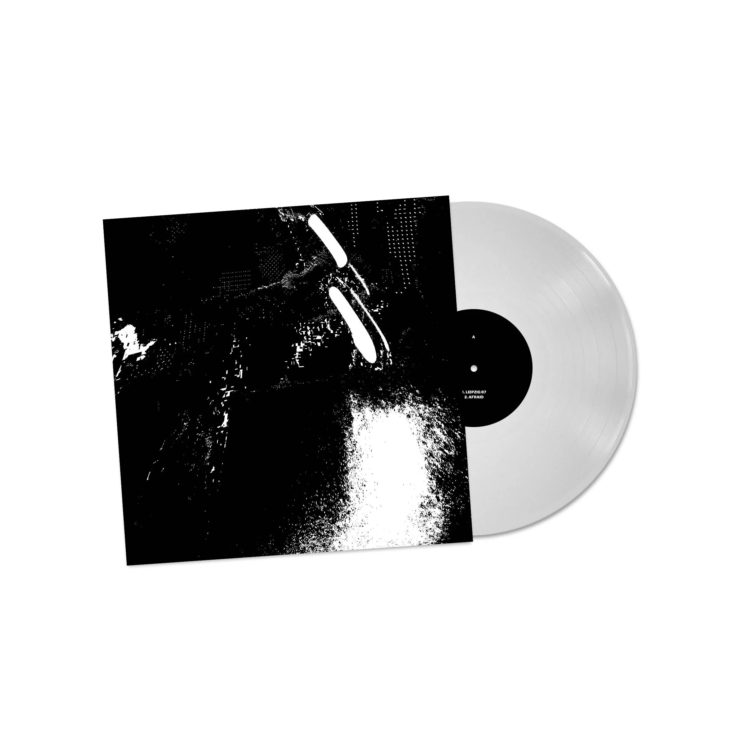 Conditions III - Image 3