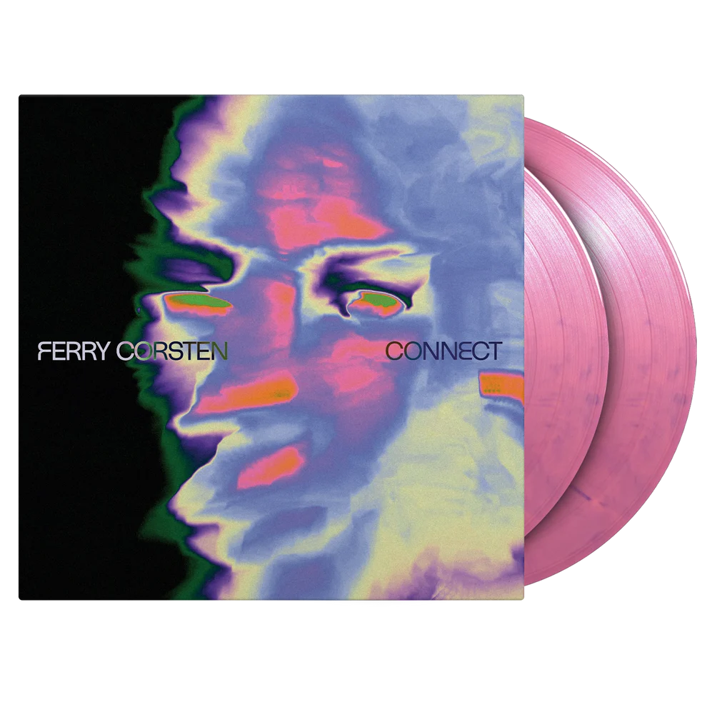 Connect - Image 2
