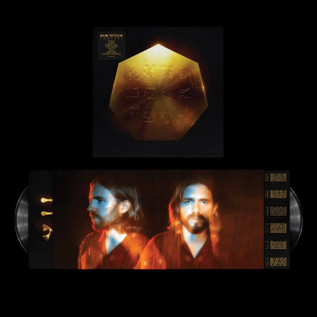 Contact - Image 2