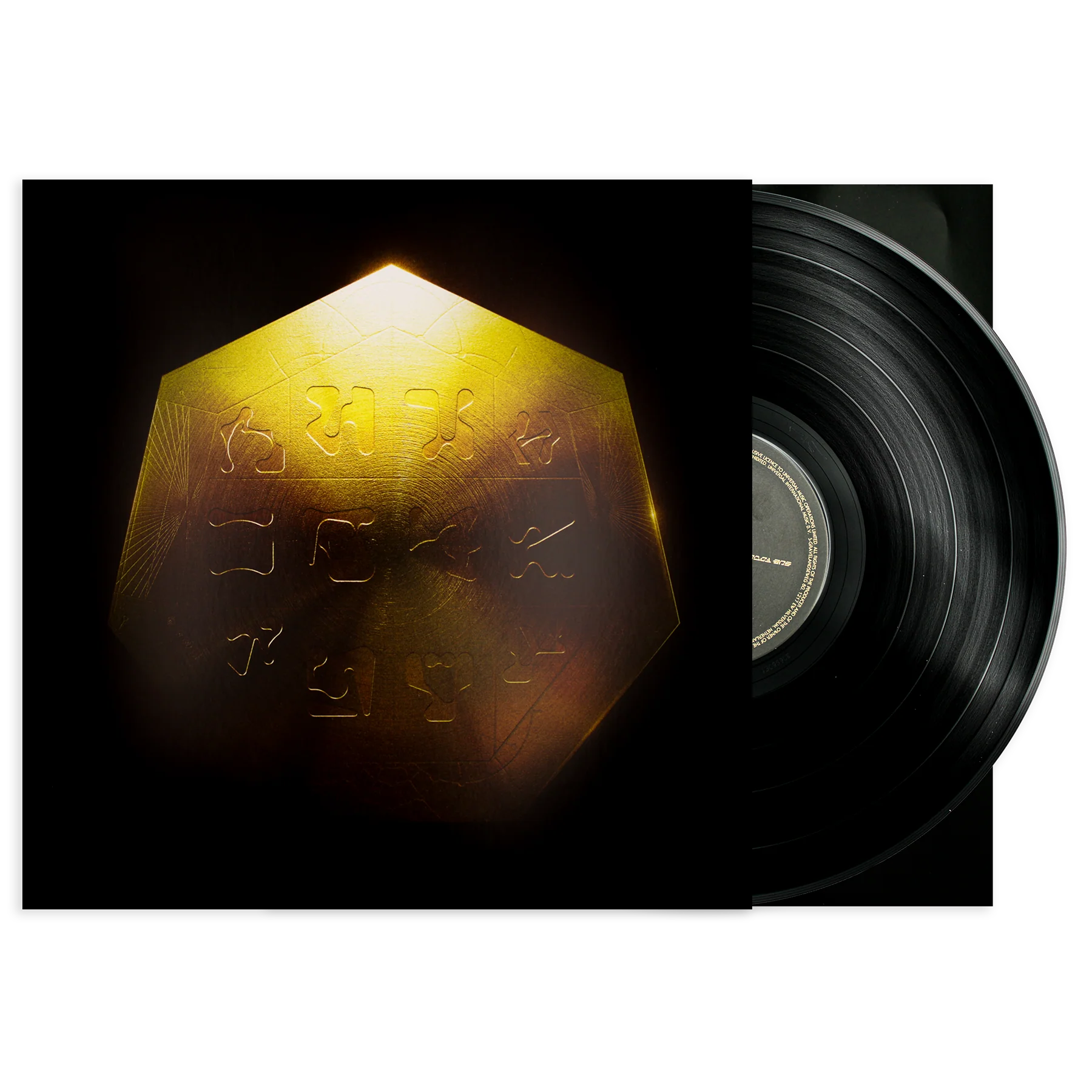 Contact - Image 3