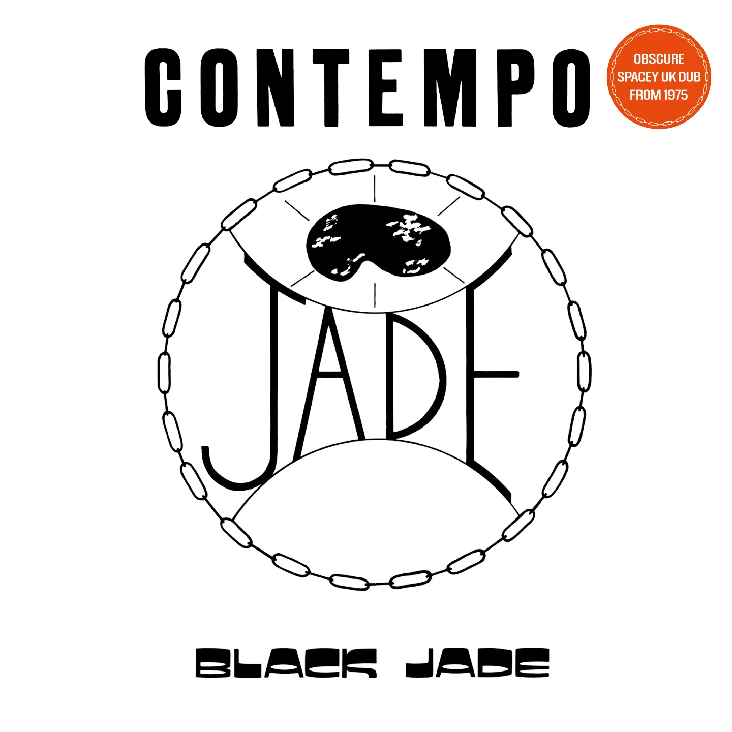 Contempo - Image 2