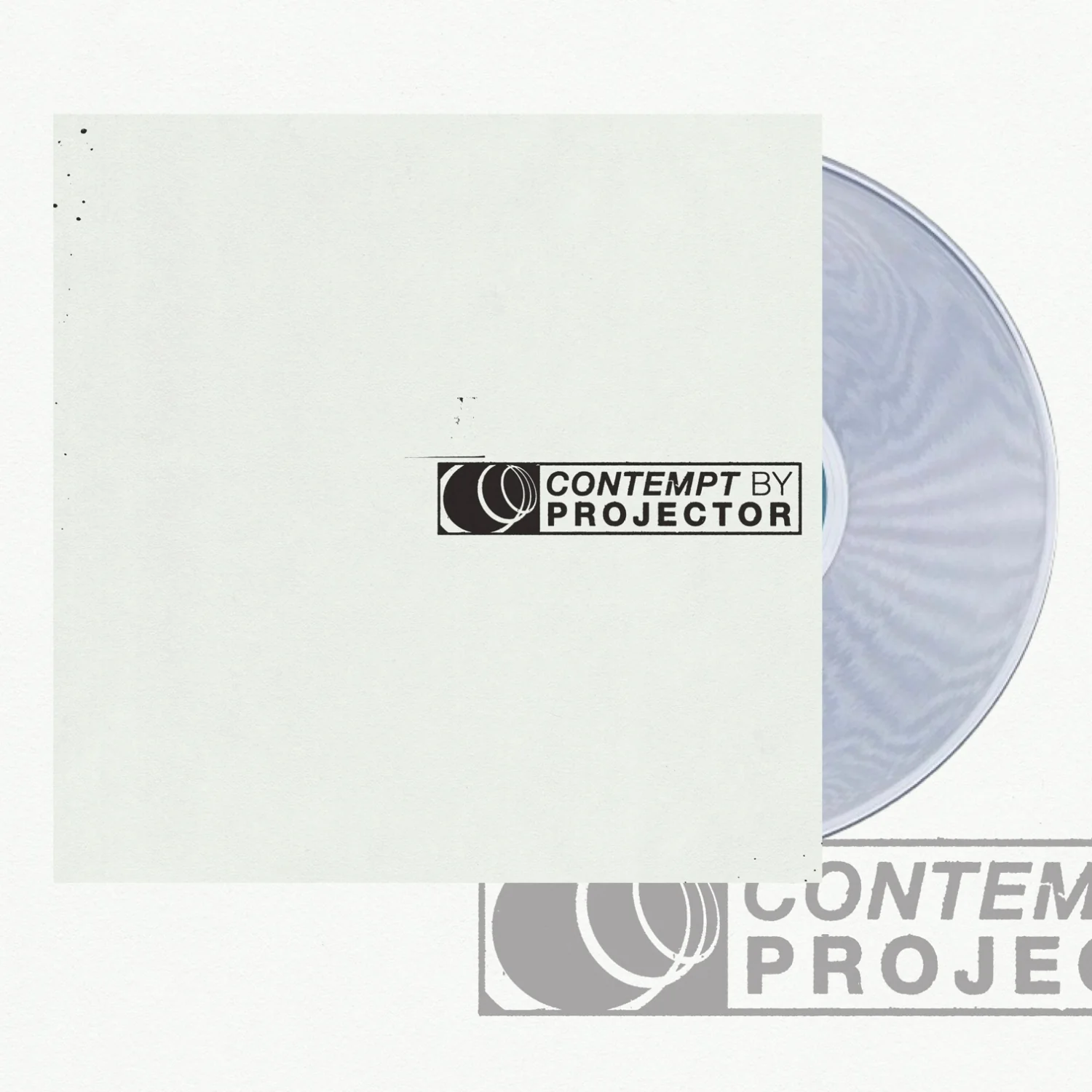Contempt - Image 2