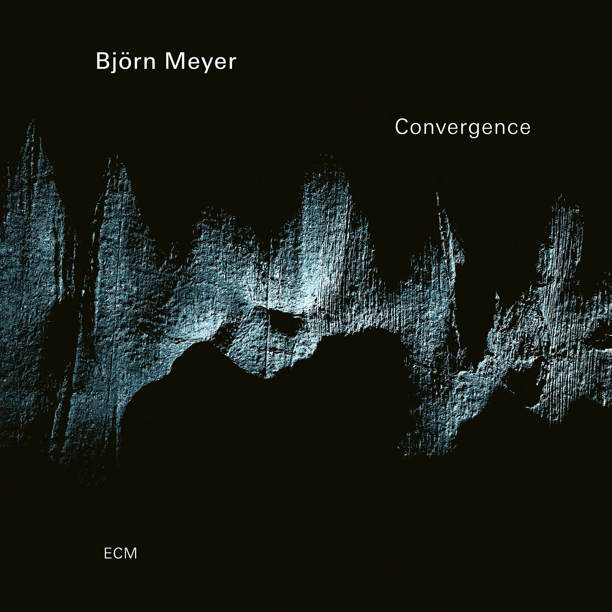 Convergence