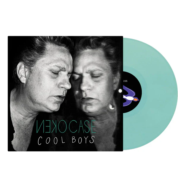 Cool Boys - RSD 2026 - Image 2
