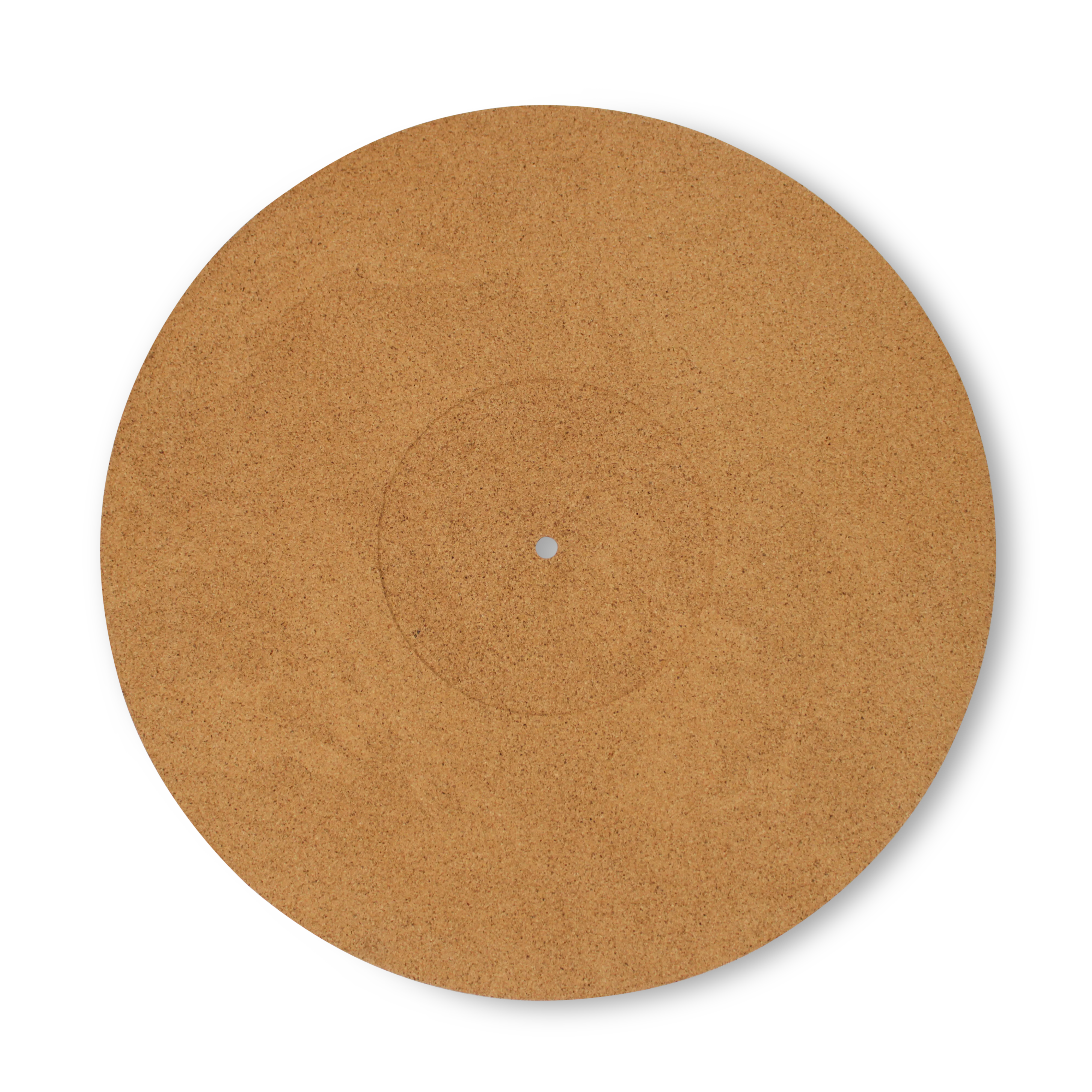 Cork Slipmat - Image 2