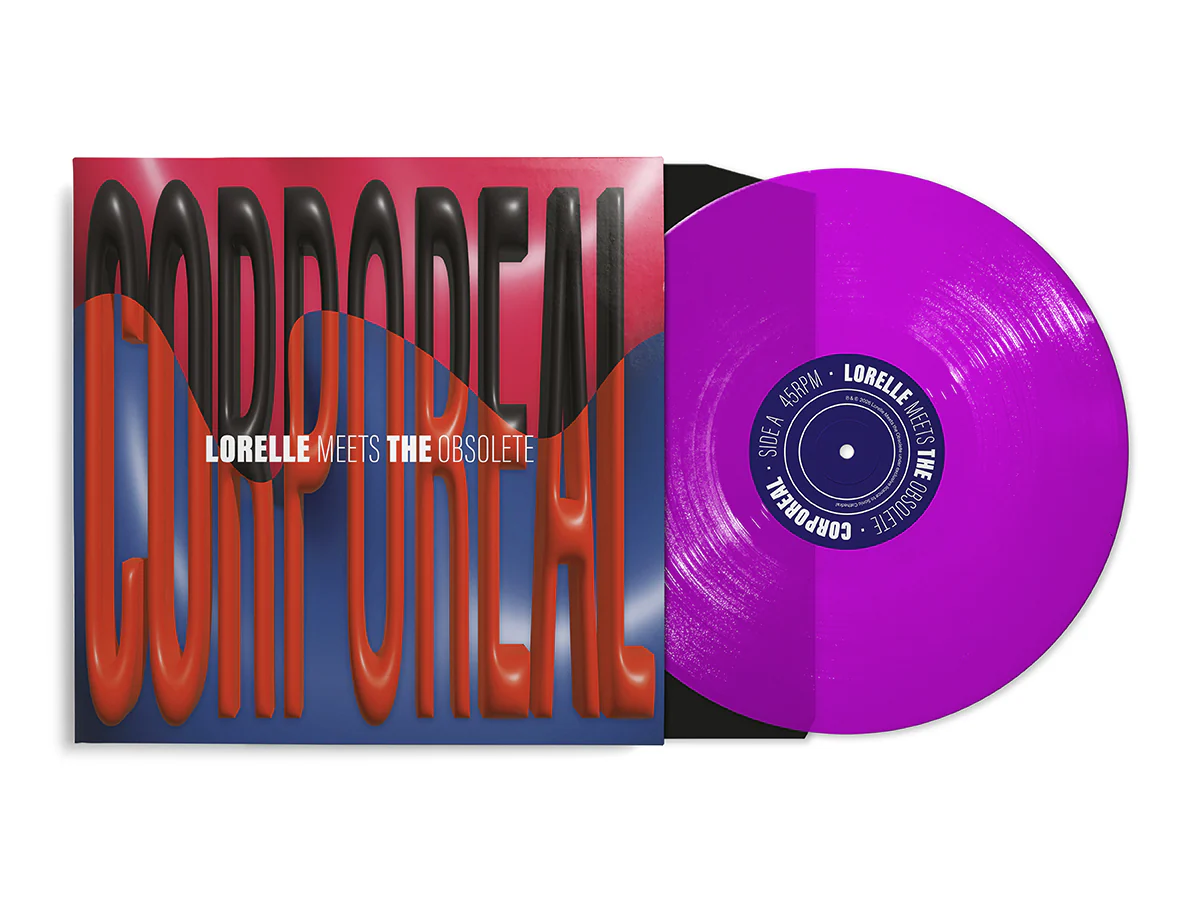 Corporeal - Image 2