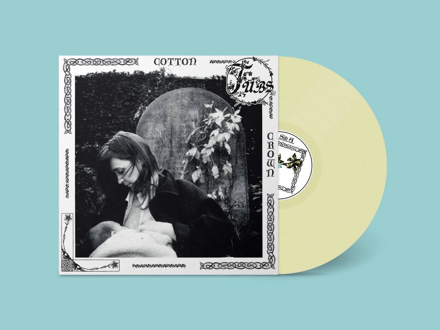 Cotton Crown - Image 2