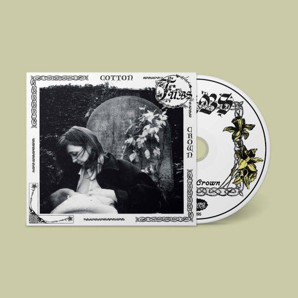 Cotton Crown - Image 3