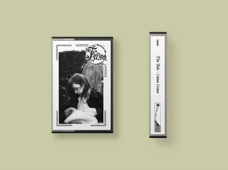 Cotton Crown - Image 4