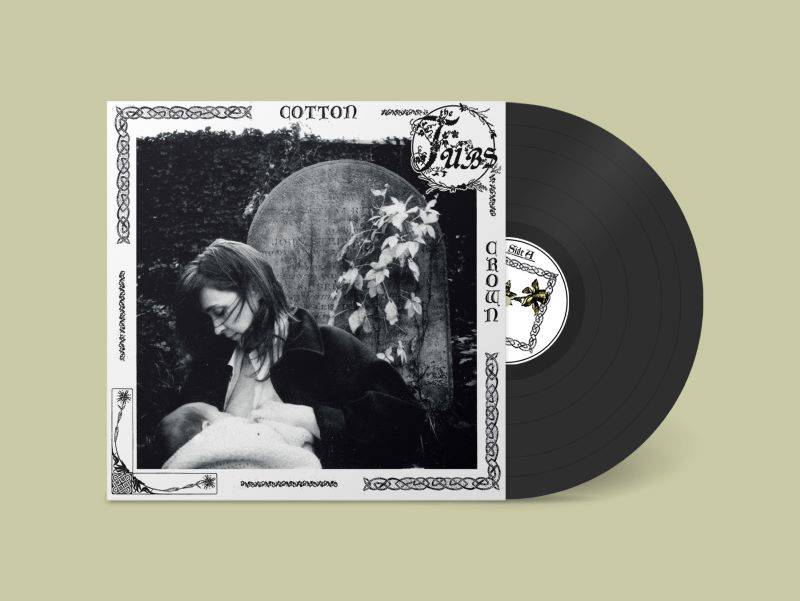Cotton Crown - Image 5