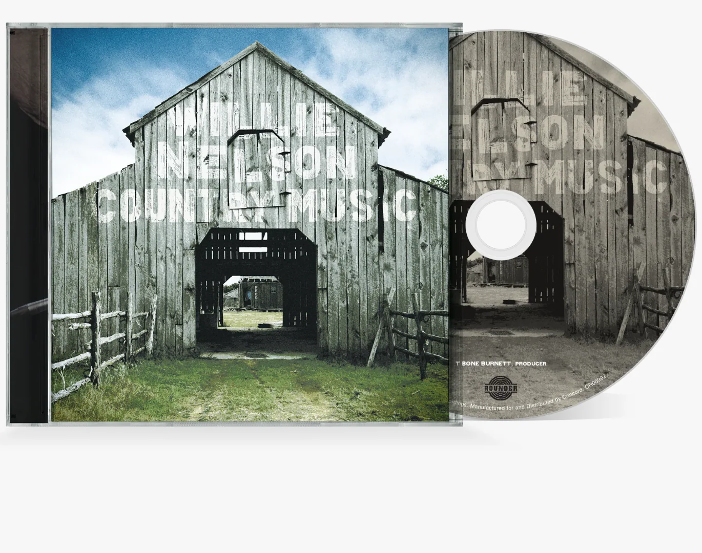 Country Music - Image 2