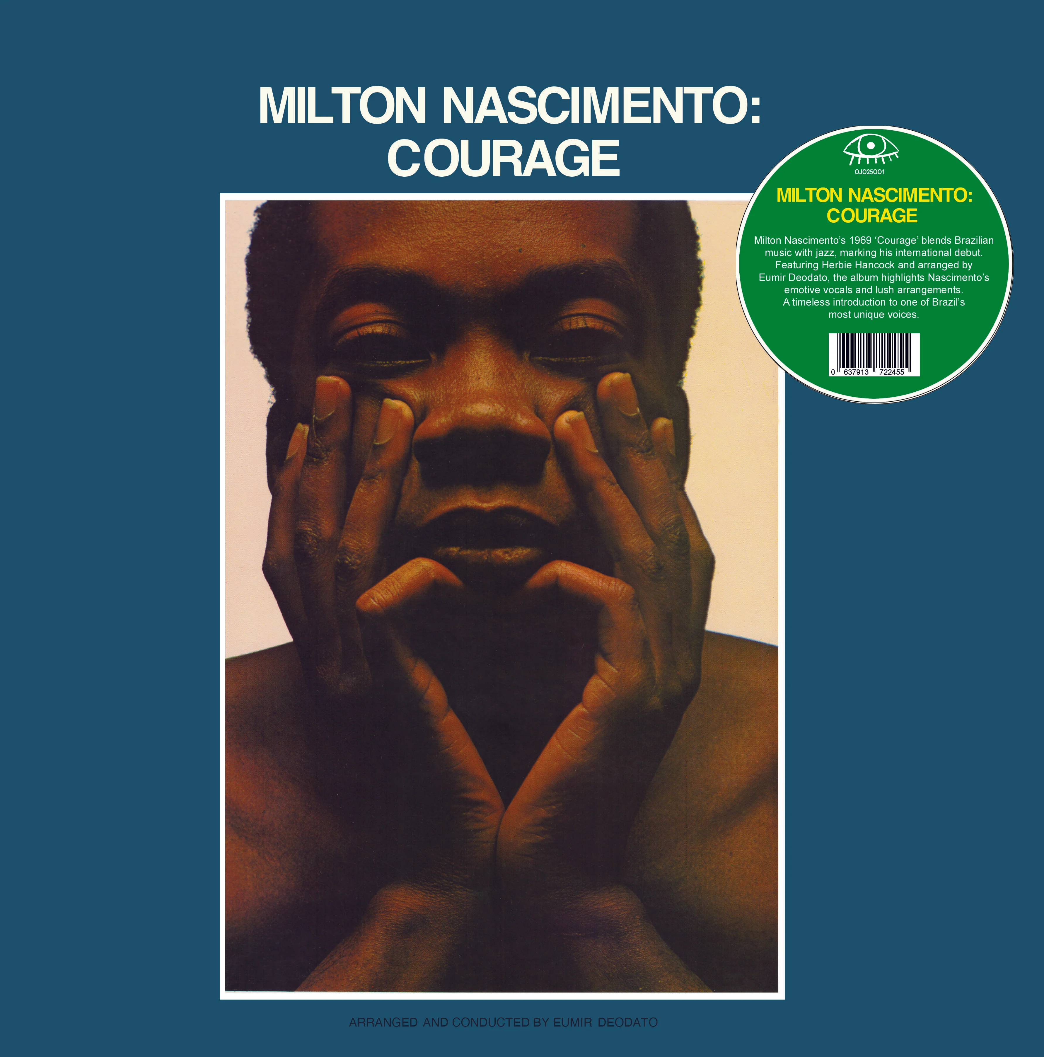 Courage - Image 3