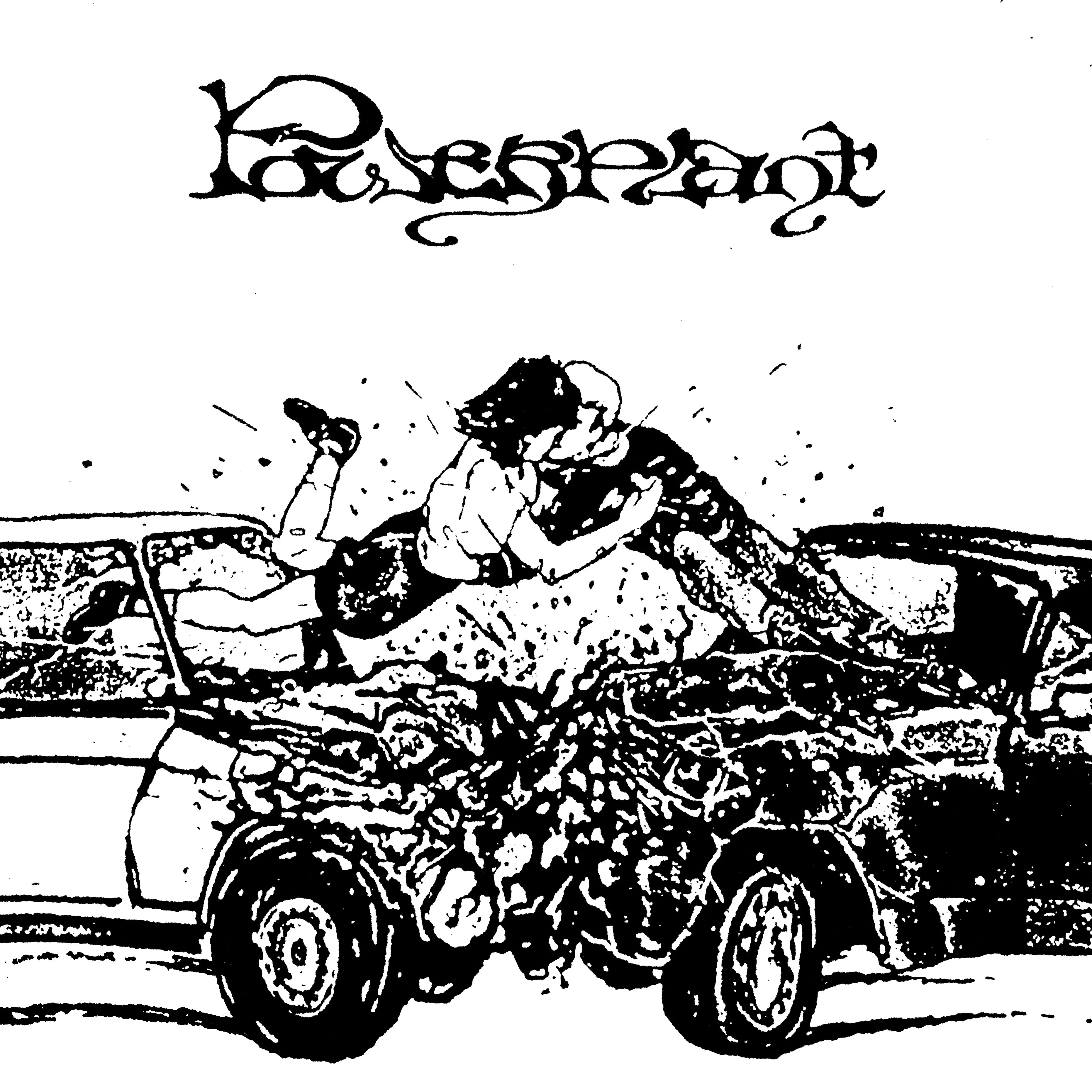 Crashing Cars - Image 3