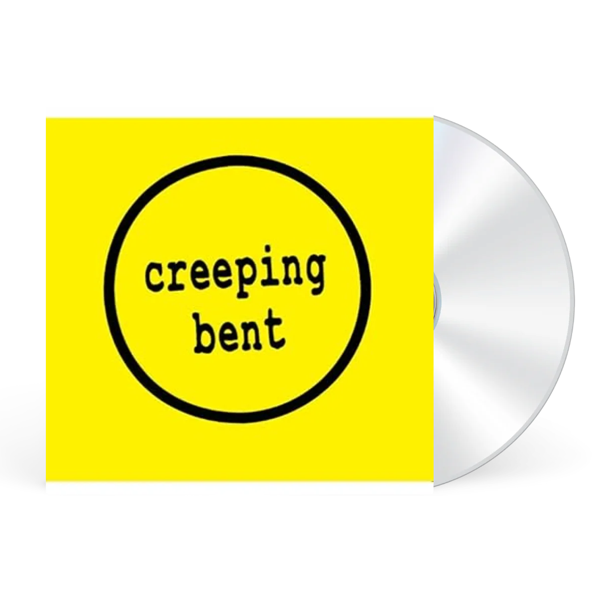 Creeping Bent 100 - Image 2
