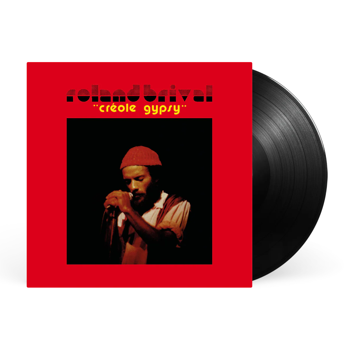 Créole Gypsy - Image 2