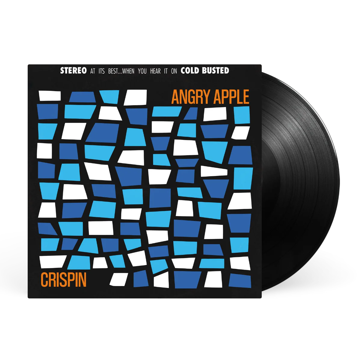 Crispin - Image 2