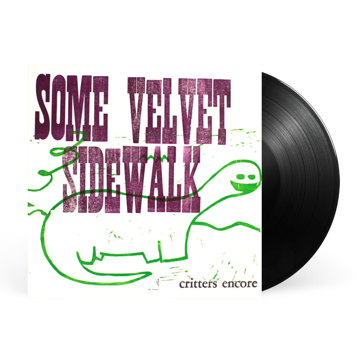Critters Encore - Image 2