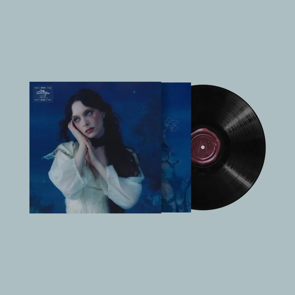 Cruel World - Image 3