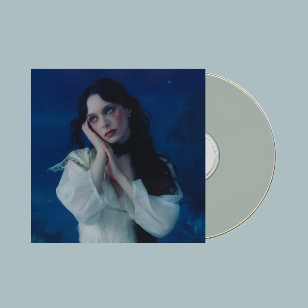 Cruel World - Image 4