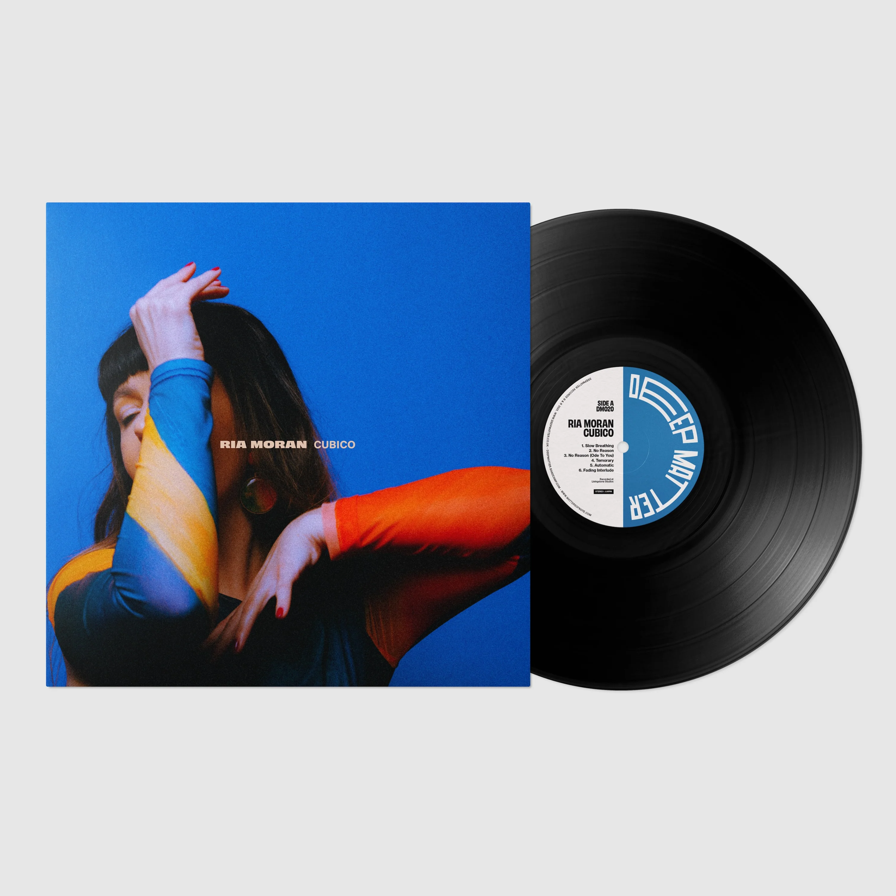Cubico - Image 2