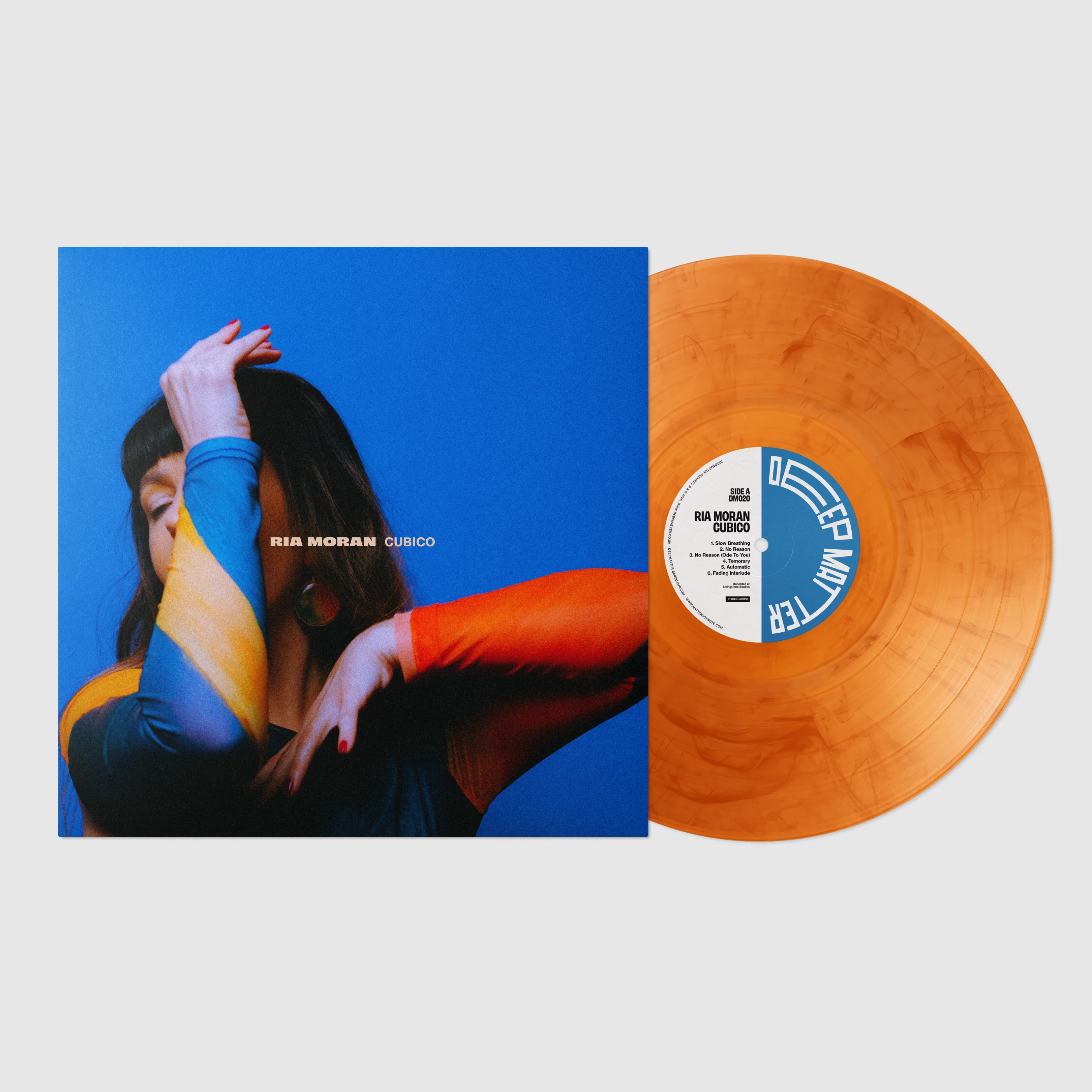 Cubico - Image 3