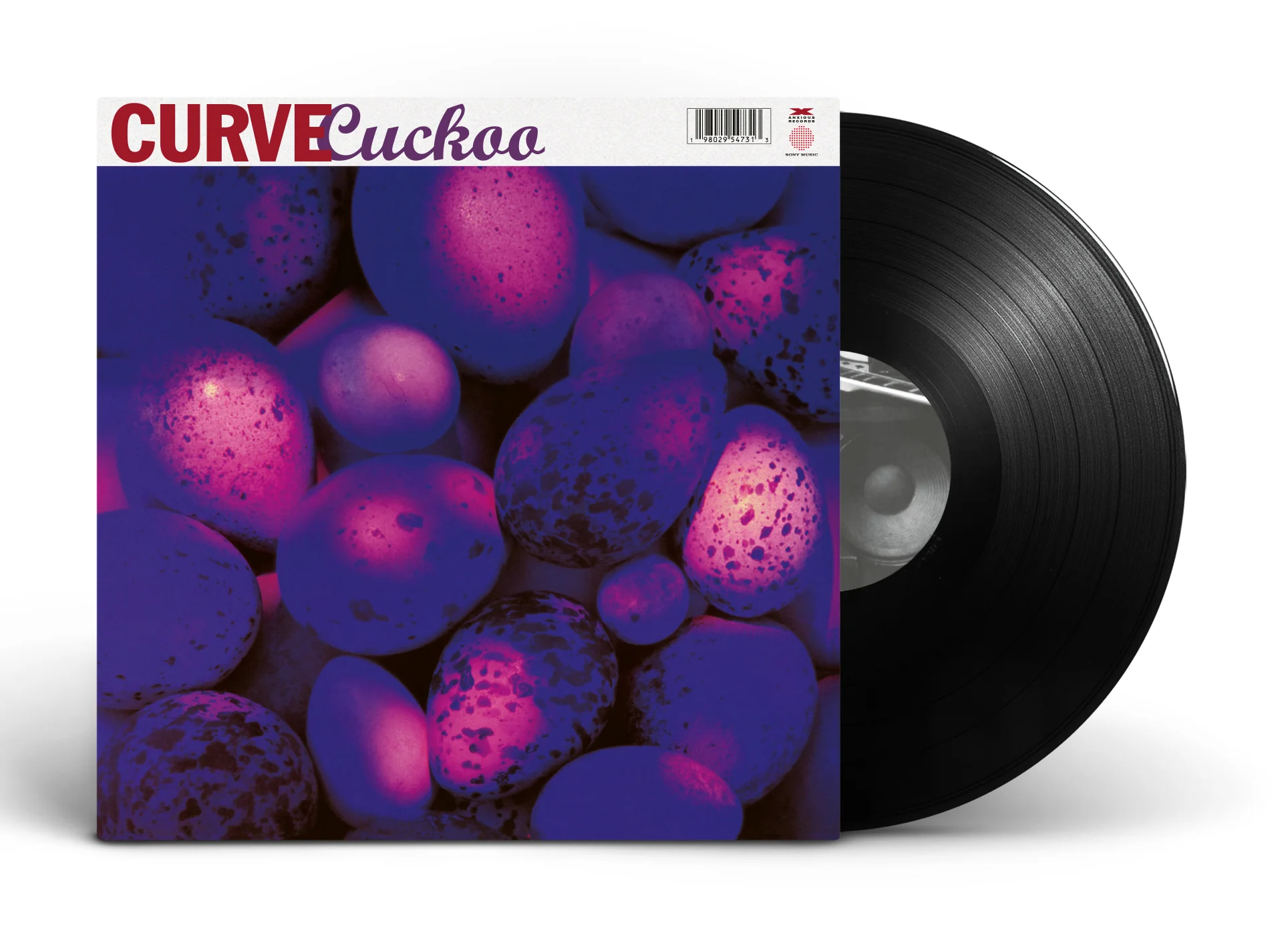 Cuckoo - Image 3