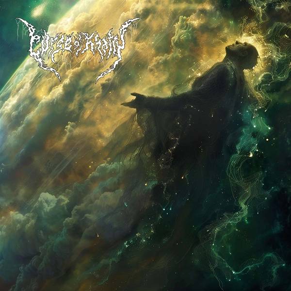 Curse of Khatru - Image 2