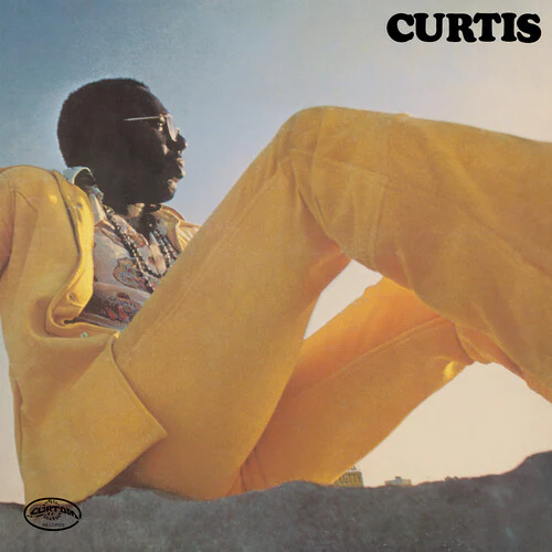 Curtis (Syeor)